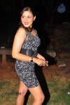 Madhu Shalini Hot Pics - 74 of 84