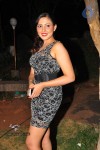 Madhu Shalini Hot Pics - 13 of 84