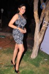 Madhu Shalini Hot Pics - 77 of 84