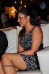 Madhu Shalini Hot Pics - 57 of 84