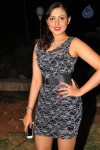 Madhu Shalini Hot Pics - 22 of 84