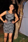 Madhu Shalini Hot Pics - 36 of 84