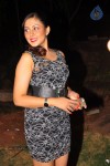 Madhu Shalini Hot Pics - 39 of 84