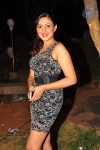 Madhu Shalini Hot Pics - 54 of 84