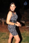 Madhu Shalini Hot Pics - 56 of 84