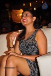 Madhu Shalini Hot Pics - 58 of 84