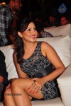 Madhu Shalini Hot Pics - 59 of 84