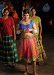 Madhu Sharma Spicy Stills - 23 of 31