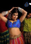 Madhu Sharma Spicy Stills - 27 of 31