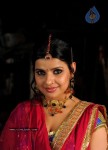 Madhu Sharma Spicy Stills - 29 of 31