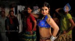 Madhu Sharma Spicy Stills - 30 of 31