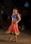 Madhu Sharma Spicy Stills - 31 of 31