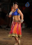 Madhu Sharma Spicy Stills - 32 of 31