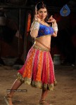 Madhu Sharma Spicy Stills - 33 of 31