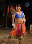 Madhu Sharma Spicy Stills - 35 of 31