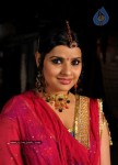 Madhu Sharma Spicy Stills - 36 of 31