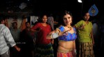 Madhu Sharma Spicy Stills - 37 of 31