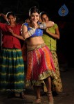 Madhu Sharma Spicy Stills - 38 of 31