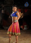 Madhu Sharma Spicy Stills - 39 of 31