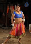 Madhu Sharma Spicy Stills - 40 of 31