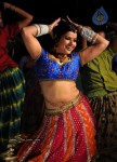 Madhu Sharma Spicy Stills - 23 of 31