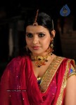 Madhu Sharma Spicy Stills - 24 of 31