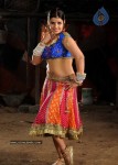 Madhu Sharma Spicy Stills - 25 of 31