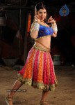 Madhu Sharma Spicy Stills - 26 of 31