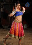 Madhu Sharma Spicy Stills - 28 of 31