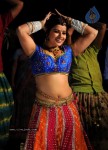 Madhu Sharma Spicy Stills - 30 of 31