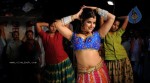 Madhu Sharma Spicy Stills - 31 of 31