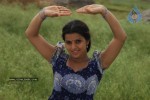 Madhu Sharma Spicy Stills In Wall Poster Movie - 8 of 78