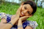 Madhu Sharma Spicy Stills In Wall Poster Movie - 61 of 78