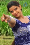 Madhu Sharma Spicy Stills In Wall Poster Movie - 60 of 78