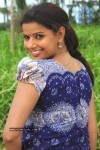 Madhu Sharma Spicy Stills In Wall Poster Movie - 61 of 78