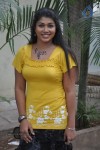 Madhu Sri Spicy Stills - 23 of 43