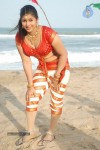 Madhu Sri Spicy Stills - 27 of 43