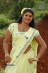 Madhu Sri Spicy Stills - 30 of 43