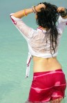 Madhurima Spicy Beach Stills - 30 of 33