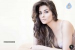 Madhurima Spicy Pics - 22 of 45