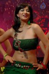 Madhurima Spicy Stills - 17 of 32