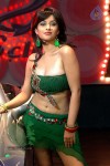 Madhurima Spicy Stills - 22 of 32