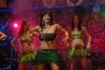 Madhurima Spicy Stills - 24 of 32