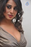 Mahi Gill Hot Stills - 7 of 81