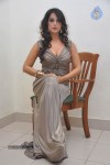 Mahi Gill Hot Stills - 40 of 81