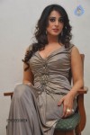 Mahi Gill Hot Stills - 43 of 81