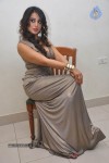 Mahi Gill Hot Stills - 49 of 81