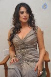 Mahi Gill Hot Stills - 55 of 81