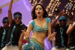 Mallika Sherawat Spicy Stills - 6 of 41