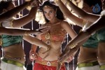 Mallika Sherawat Spicy Stills - 29 of 41